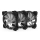 KRUX Lunar KIT ARGB Triple Pack 3x120mm - 634656 - zdjęcie 2